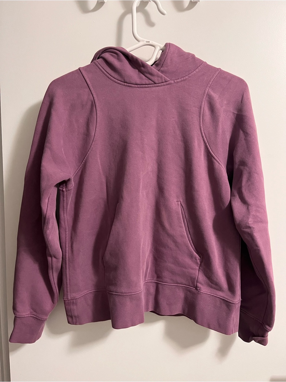 Women's Lulu Hoodie